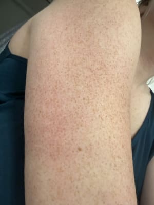 View Gallery Image #4