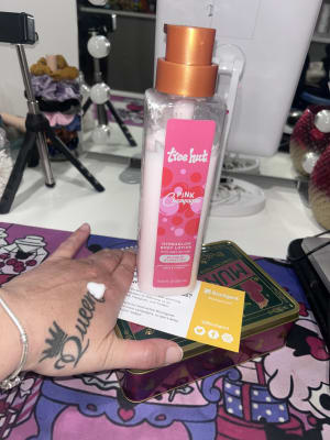 View Gallery Image #16