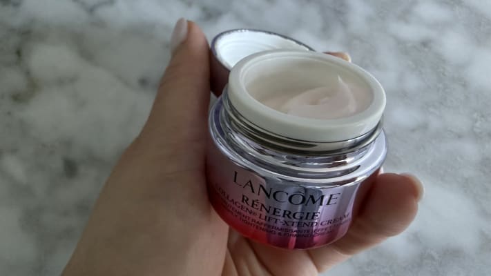 View Gallery Image #8