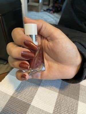 View Gallery Image #12