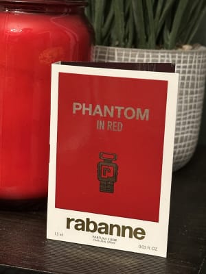 View Gallery Image #3