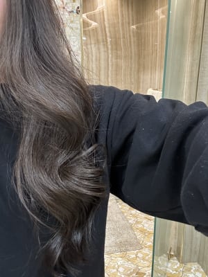 View Gallery Image #9