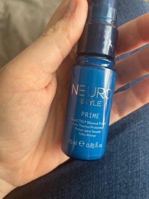 View Gallery Image #4