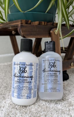 View Gallery Image #7