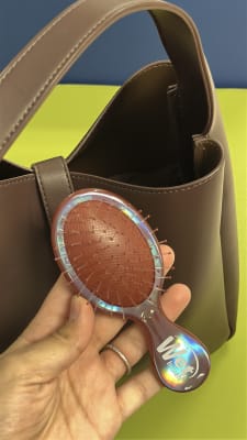 View Gallery Image #4