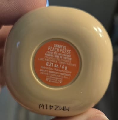 View Gallery Image #1