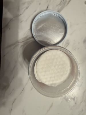 View Gallery Image #10