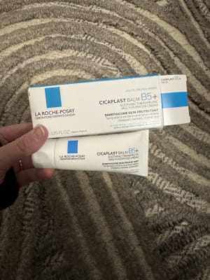 View Gallery Image #8