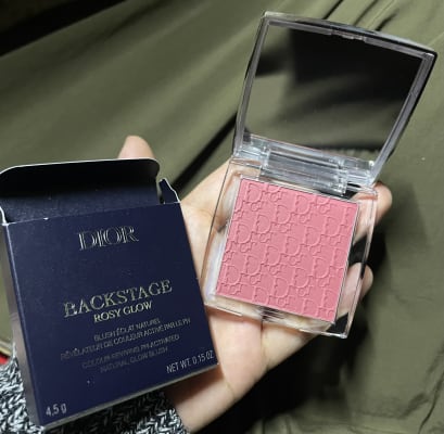 View Gallery Image #1