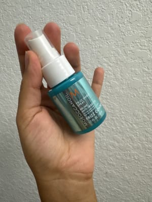 View Gallery Image #13