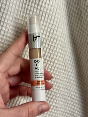 View Gallery Image #4