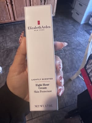 View Gallery Image #8