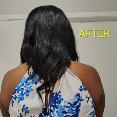 View Gallery Image #1