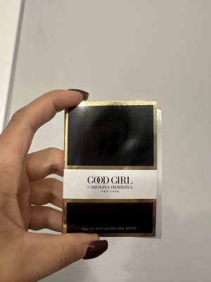 View Gallery Image #2