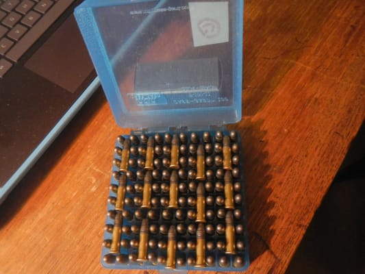 542059_2