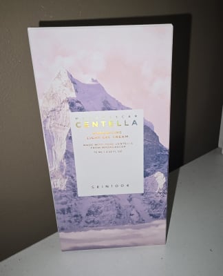 View Gallery Image #15