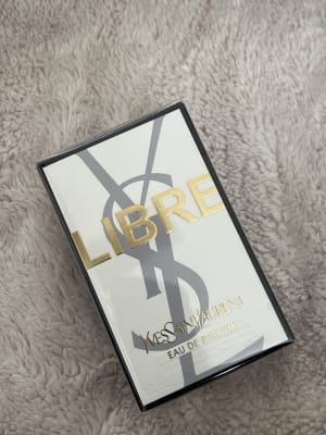 View Gallery Image #5