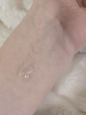 View Gallery Image #2