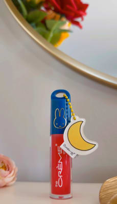 View Gallery Image #3