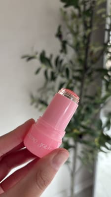 View Gallery Image #13