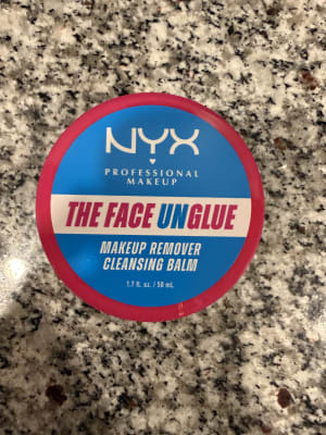 View Gallery Image #13