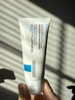 View Gallery Image #1