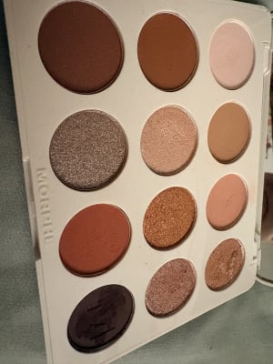 View Gallery Image #1