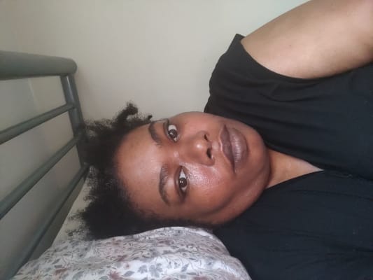 View Gallery Image #3