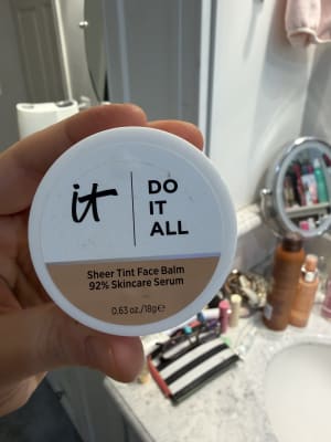 View Gallery Image #14