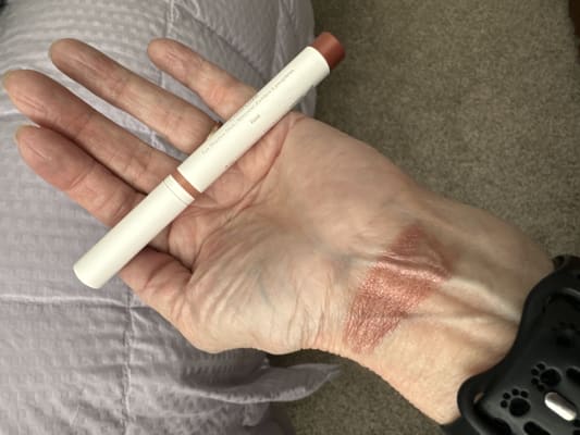 View Gallery Image #1