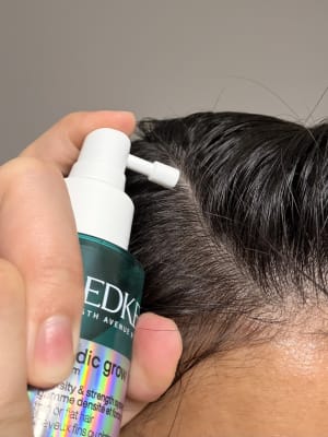 View Gallery Image #6