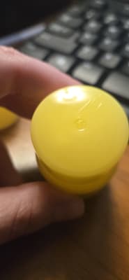 View Gallery Image #15