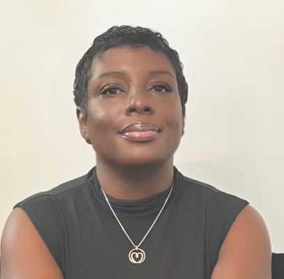 View Gallery Image #3