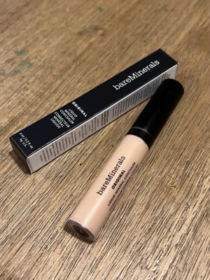 View Gallery Image #5