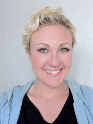 View Gallery Image #1