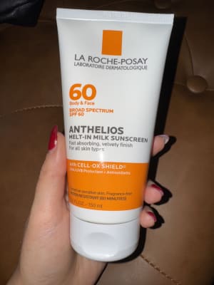 View Gallery Image #16