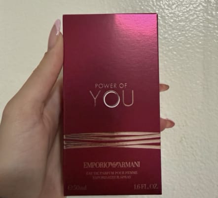 View Gallery Image #3