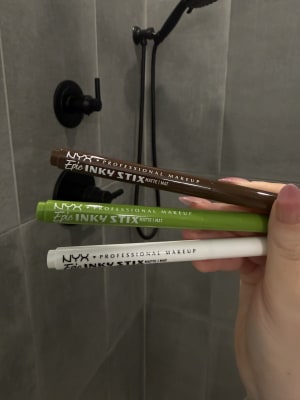 View Gallery Image #3