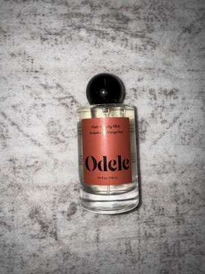 View Gallery Image #7