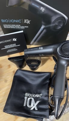 View Gallery Image #14