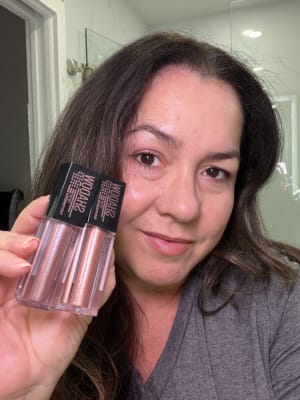 View Gallery Image #3