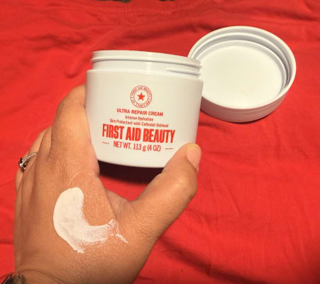 View Gallery Image #1