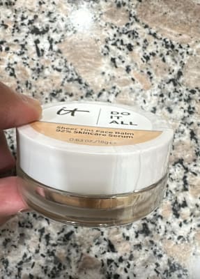 View Gallery Image #5