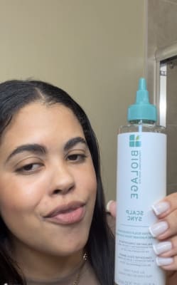 View Gallery Image #5