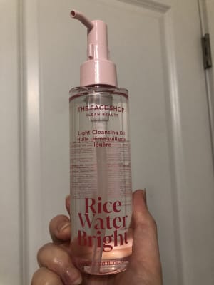 View Gallery Image #15