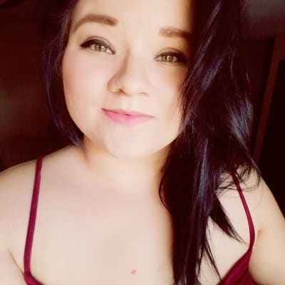 View Gallery Image #14