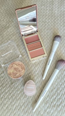 View Gallery Image #6