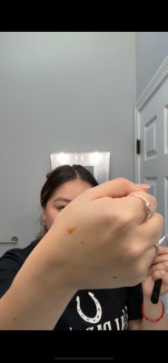 View Gallery Image #2