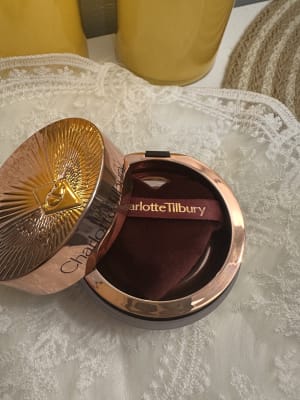 View Gallery Image #5