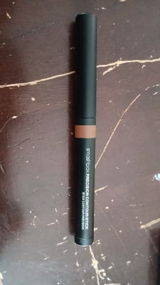 View Gallery Image #3